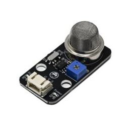 HS-S11-L, Gas Detection Sensors-50
