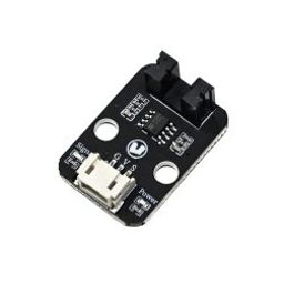 HS-S59-L,Slot type photoelectric sensor-37