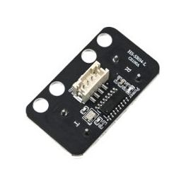 HS-SR04-L,Ultrasonic Module-39