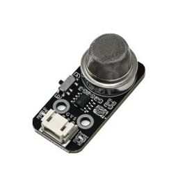 HS-S11P, Gas Detection Sensors-36