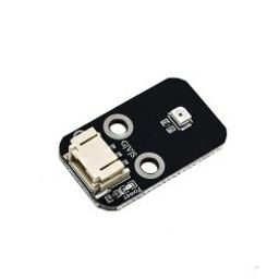 HS-S20P, Ambient Brightness Sensor-39