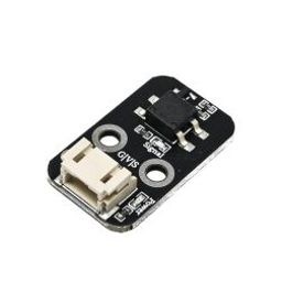 HS-S27P, Four-way tilt sensor-47