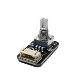 HS-S32P, Rotary encoders-36
