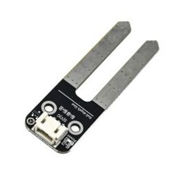 HS-S33P, Soil Moisture Sensor-33