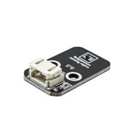 HS-S35P, Thermal Sensor-35