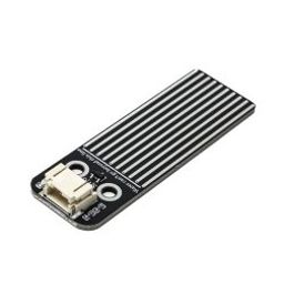 HS-S37P, Water Depth Sensor-15
