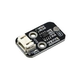 HS-S53P Sound Sensor Module-35