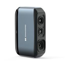 3DMakerpro Moose Standard 3D Scanner-50
