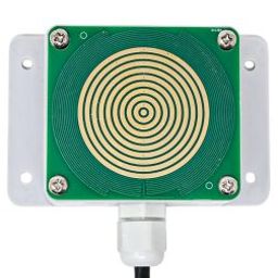 SN-3000-YUX-N01-H (485), Rain and Snow Sensor-24