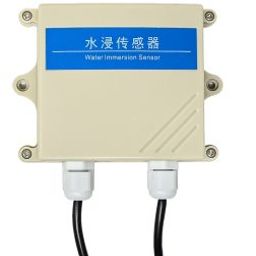 SN-3002-SJ-N01 (RS485) King shell water immersion sensor-14