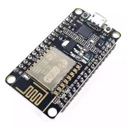 NodeMcu Lua WIFI IoT development board based on ESP8266 FT232 ESP-12E/F-31