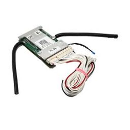 Lithion 16S 40A NMC Semi Smart BMS-35