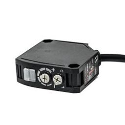 Aotoro EK51-D50M4 Photoelectric Sensor 50cm Diffuse Reflective AC/DC 24V IP66 Rated-13