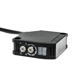 Aotoro EK51-R6M4 Photoelectric Sensor 6m Retro-reflective AC/DC 24V IP66 Rated-47