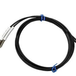 Aotoro E32-T42 Fiber Optic Sensor Through-Beam Type 35cm Sensing Distance-33