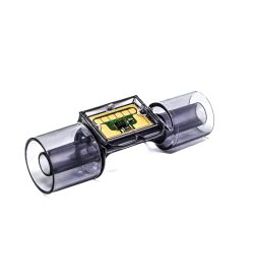 Sensirion SFM3400-AW Air Flow Sensor ±250 slm, Digital I2C Output-18