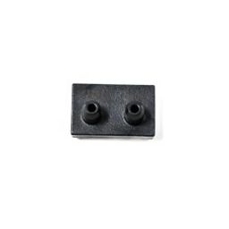 Sensirion SDP37-125PA Pressure Sensor ±125 Pa, Digital I2C, 250pcs Reel-33