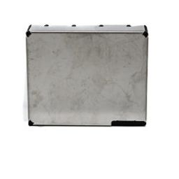 Sensirion SEN50-SDN-T Environmental Sensor PM2.5, Temp, RH, Digital-46
