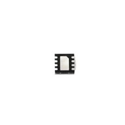 Sensirion SHT30-ARP-B Humidity & Temp Sensor ±3%RH, PWM Output-32