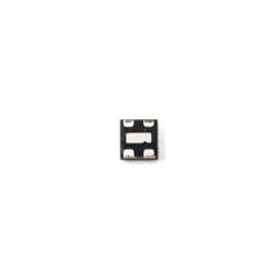 Sensirion SHT40I-AD1F-R2 Humidity & Temp Sensor-37