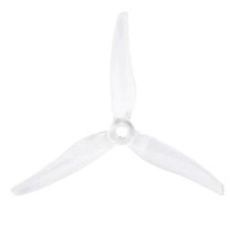Pro Range 7041 PC 3 Blade -Clear – 2CCW+2CW-46