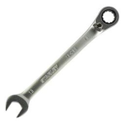 STANLEY FMMT13086-0 FATMAX RATCHETING WRENCH 13MM-26