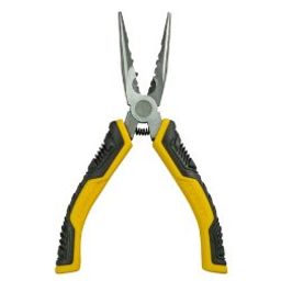 STANLEY STHT0-74364 200MM LONGNOSE PLIER-53