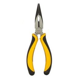 STANLEY STHT0-74362 Diagonal Cutting Plier, 150 mm-22