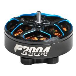 T-Motor F2004 KV3000 Drone Motor-picture-35