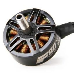 T-Motor F80 PRO KV2500 Drone Motor-picture-10