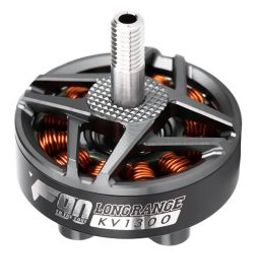 T-Motor F90 KV1300 Drone Motor-picture-46
