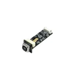SinoSeen SONY IMX179 Sensor Endoscopic Solutions for IoT Devices Auto Focus 8MP UHD Mini-image-12
