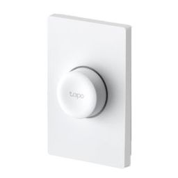 Tapo TP-Link S200D Smart Remote Dimmer Switch-23