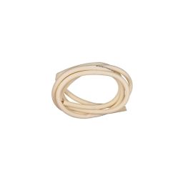 Kamoer BPT ID:1mm OD:3mm L:1m Tube(Duplicate)-54