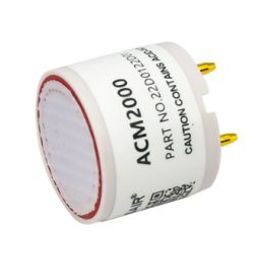ASAIR ACM2000 Carbon Monoxide Sensor-10