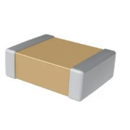 C0603C683K5RACTU-KEMET-SMD Multilayer Ceramic Capacitor, 68000 pF, 50 V, 0603 [1608 Metric], ± 10%, X7R, C Series KEMET-image-34
