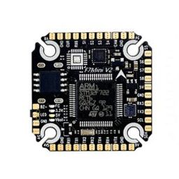 Aocoda F722 MINI V2 Flight Controller for Huafei-38