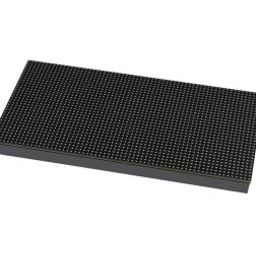 Waveshare RGB Full-Color LED Matrix Panel, 4mm Pitch, 64×32 Pixels, Adjustable Brightness-12