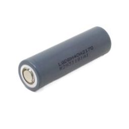 LG INR21700H40 4000mAh (9c) LI-ION BATTERY-38