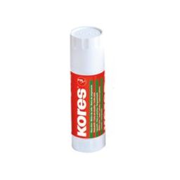 Kores Glue for printbed-31