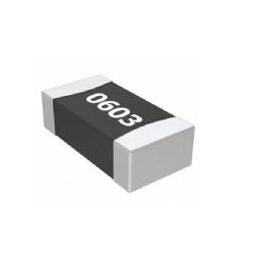0603WAF221JT5E-Royal Ohm-100mW Thick Film Resistors 75V ±100ppm/℃ ±1% 22.1Ω 0603 Chip Resistor – Surface Mount ROHS-51