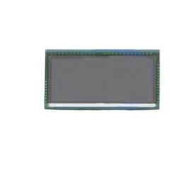 JX-F38P-C1-M3 SOI CSP Image Sensors ROHS-38