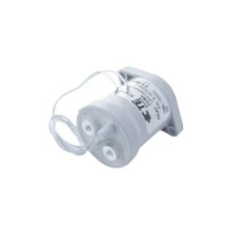 LEV100A4ANG-KILOVAC – TE CONNECTIVITY-LEV100A4ANG-Contactor, 100 A, Panel Mount, 900 VDC, SPST-NO, 1 Pole-image-57