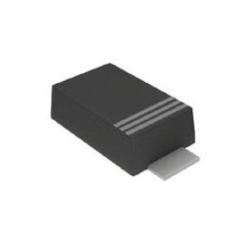 KDZVTR3.9B-ROHM Semicon-Independent Type 3.9V~4.4V 1W 3.9V SOD-123FL Zener Diodes ROHS-24