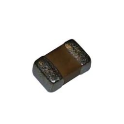 C0805C471K2RACAUTO-KEMET-SMD Multilayer Ceramic Capacitor, AECQ200, 470 pF, 200 V, 0805 [2012 Metric], ± 10%, X7R-image-59
