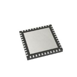 ATMEGA324PB-MU-MICROCHIP-8 Bit MCU, AVR ATmega Family ATmega324 Series Microcontrollers, AVR, 20 MHz, 32 KB, 44 Pins, VQFN-1