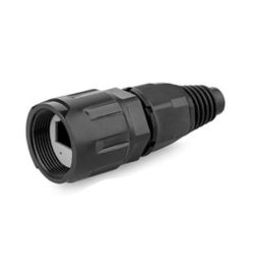 YT RJ45 Male Plug Ethernet Connector IP67YT RJ45 Male Plug Ethernet Connector IP67-image-49