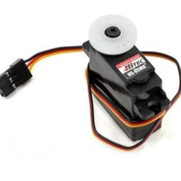 HiTec HS-85MG Premium Metal Gear Micro Servo-46