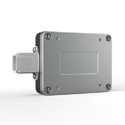 NANORADAR 77GHz FCW Collision Avoidance Radar SR73-44