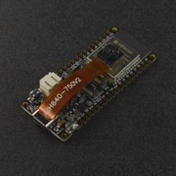DFRobot FireBeetle 2 Board ESP32-S3 (N16R8) AIoT Microcontroller with Camera (Wi-Fi & Bluetooth on Board)-7